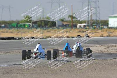 media/Oct-14-2023-CalClub SCCA (Sat) [[0628d965ec]]/Group 5/Race/